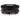 TTArtisan 14mm f3.5 opposite side with serial number 001422 and Made in China marking
