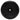 TTArtisan 14mm f3.5 front element with focal length and filter thread markings