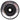 TTArtisan 14mm f3.5 rear X mount with electronic contacts, cap off