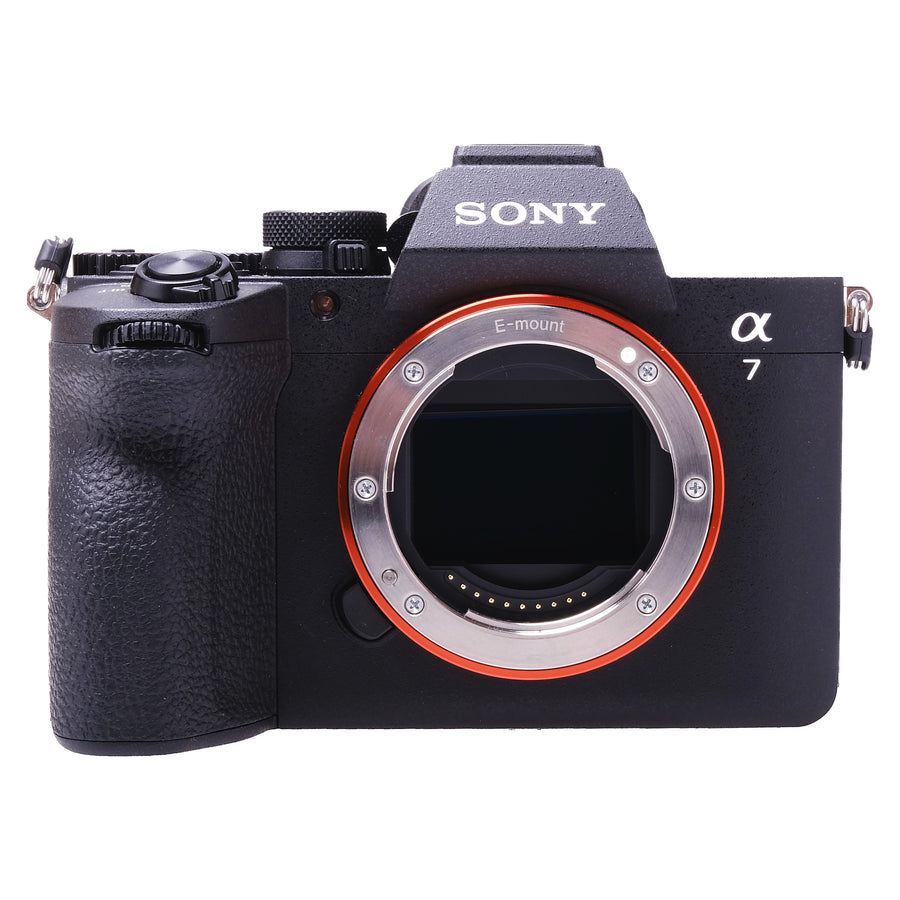 Sony A7 V 1369020