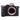 Sony A7 V front view with bare E-mount and exposed sensor