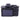 Sony A7 V rear view showing tilting touchscreen, viewfinder and controls