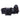 Sony A7 V top plate with mode dial and shutter button