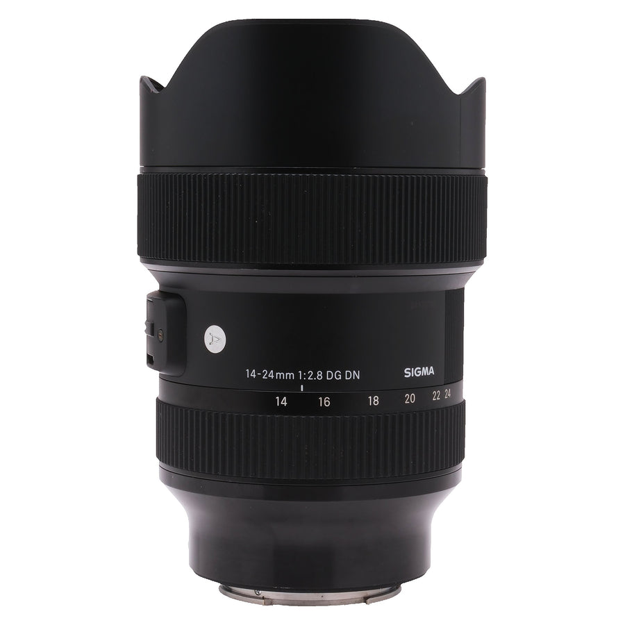 Sigma 14-24mm f2.8 DG DN 54170799