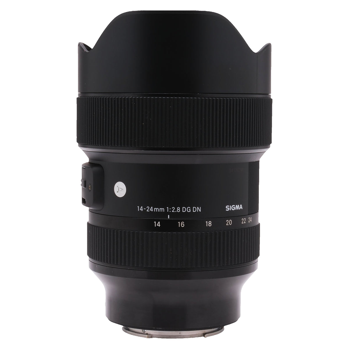 Sigma 14-24mm f2.8 DG DN 54170799