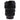 Sigma 14-24mm f2.8 DG DN standing upright showing hood and rear mount