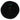 Sigma 14-24mm f2.8 DG DN front element close-up
