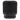 Sony FE 28-70mm f3.5-5.6 II zoom lens front three-quarter view with zoom scale