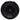 Sony FE 28-70mm II front element and 55mm filter thread
