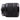 Sony FE 28-70mm II side profile with SONY logo and Optical SteadyShot marking
