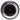 Sony FE 28-70mm II E-mount with electronic contacts and bare mount, no rear cap