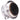 Leica Summaron 3.5cm f3.5 rear screw mount and threads