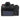 Panasonic S1R II, Boxed WJ5BA001908