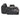 Panasonic S1R II, Boxed WJ5BA001908