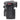 Panasonic S1R II, Boxed WJ5BA001908