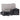 Panasonic S1R II, Boxed WJ5BA001908