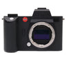 Leica SL2-S , Boxed 5636603