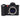 Leica SL2-S , Boxed 5636603