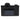 Leica SL2-S , Boxed 5636603