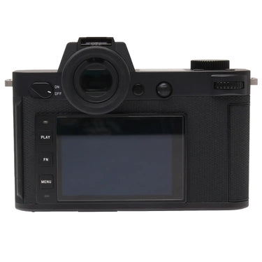 Leica SL2-S , Boxed 5636603