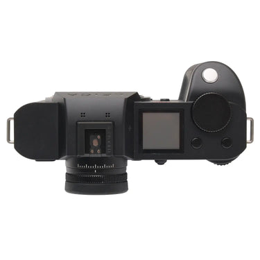 Leica SL2-S , Boxed 5636603