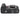 Leica SL2-S , Boxed 5636603