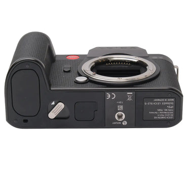Leica SL2-S , Boxed 5636603