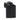 Leica SL2-S , Boxed 5636603