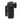 Leica SL2-S , Boxed 5636603