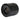 Hasselblad XCD 75mm f3.4 P, 3k Act, Boxed 8SHI10330