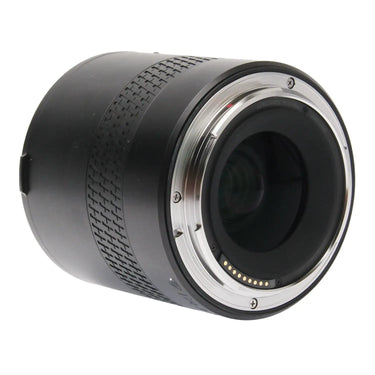Hasselblad XCD 75mm f3.4 P, 3k Act, Boxed 8SHI10330