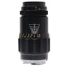 Leica 135mm f4 Tele-Elmar, 190445