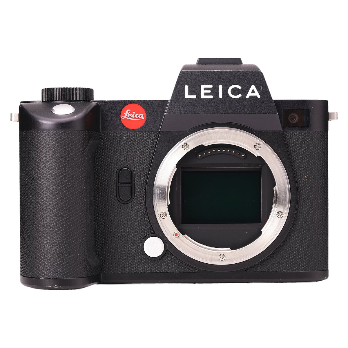 Leica SL2 5558159