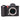 Leica SL2 front view with bare L-mount and exposed sensor