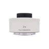 Sony FE 2.0x Teleconverter 4892293