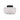 Sony FE 2.0x Teleconverter 4892293