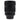 Sony FE 28-70mm f2 GM front barrel with zoom scale and G badge, front view