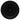 Sony FE 28-70mm f2 GM front element glass