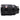 Sony FE 28-70mm f2 GM side with G badge, AF/MF switch and iris lock