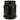 Mamiya 180mm f4 Soft VSF lens side view showing SOFT(VSF) 1:4 f=180mm engraving and aperture scale