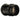 Mamiya 180mm f4 Soft VSF lens angled front view with aperture scale and X sync socket