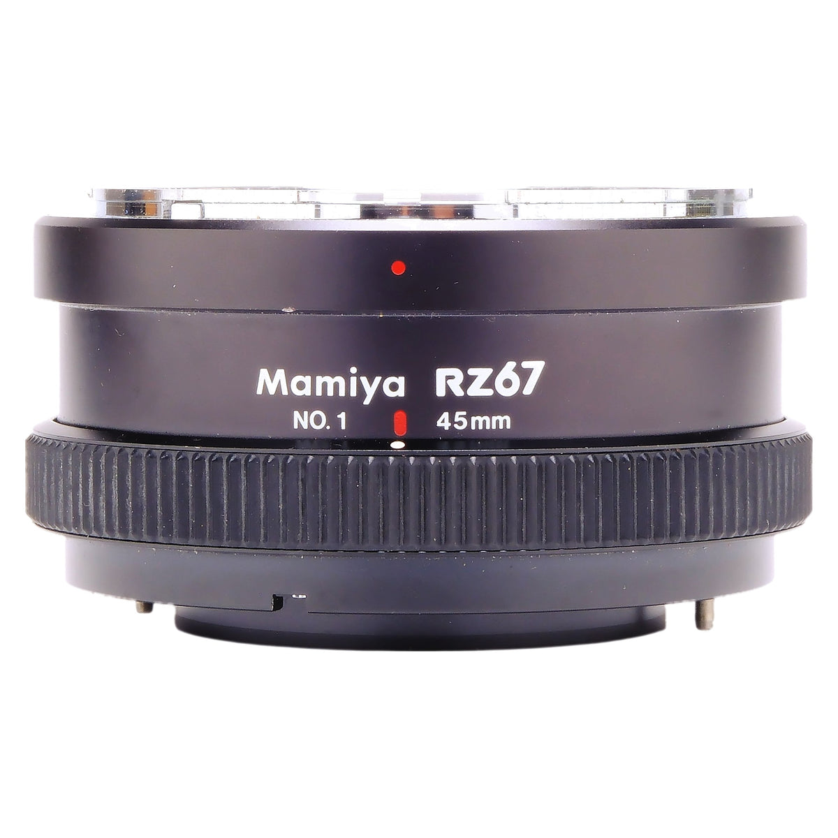 Mamiya RZ67 45mm Spacer