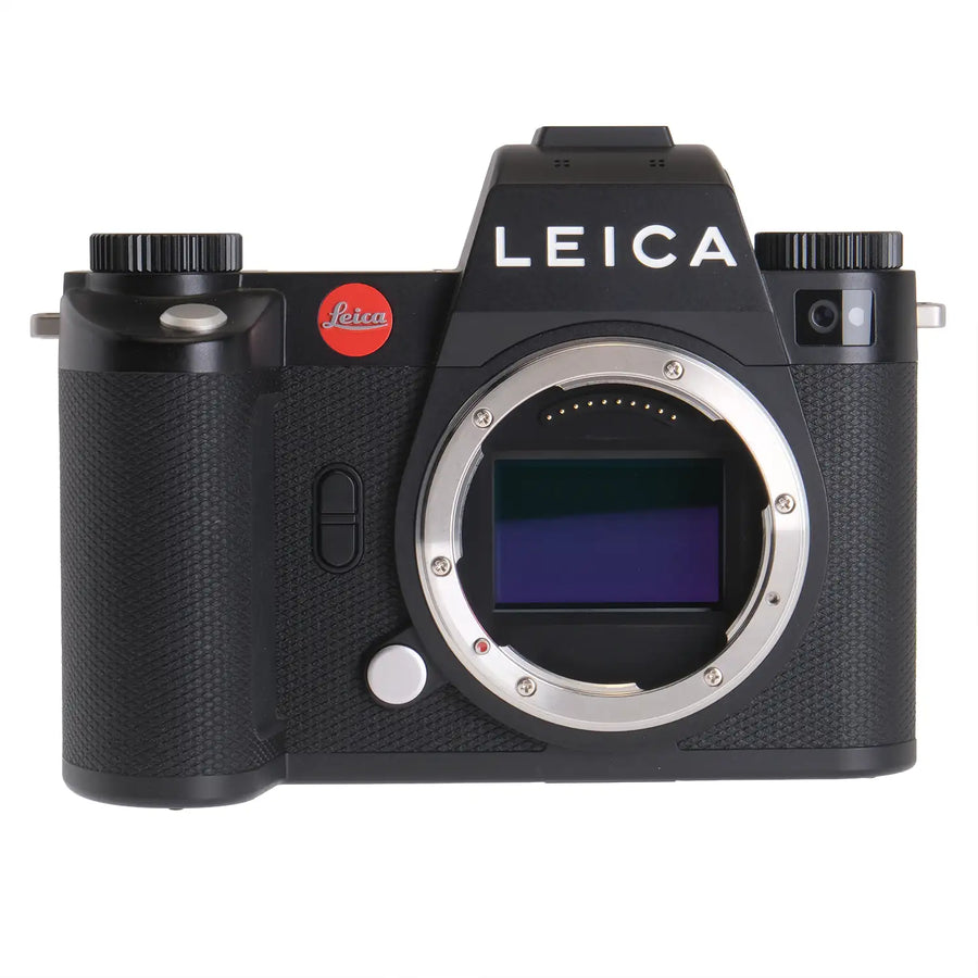 Leica SL3 5954776