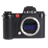 Leica SL3 5954776