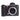 Leica SL3 5954776