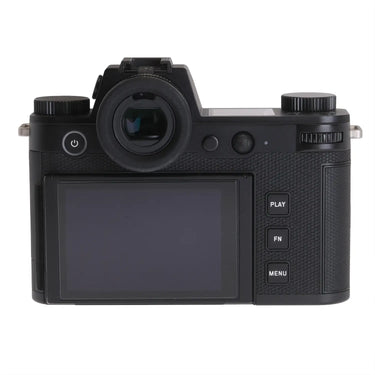 Leica SL3 5954776