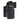 Leica SL3 5954776