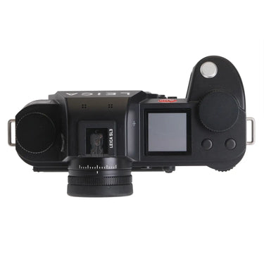 Leica SL3 5954776