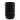 Hasselblad XCD 35-100mm lens front view standing upright with zoom scale and hood