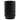 Hasselblad XCD 35-100mm lens side view with hood and focus rings